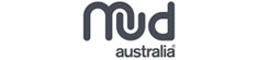 MUD Australia